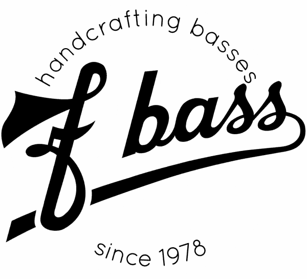 F Bass