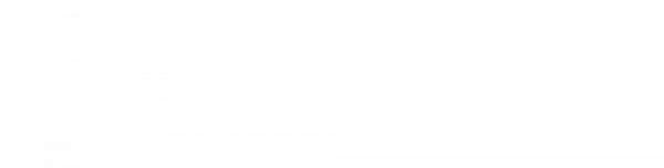 Darkglass