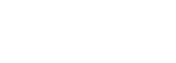 Sadowsky