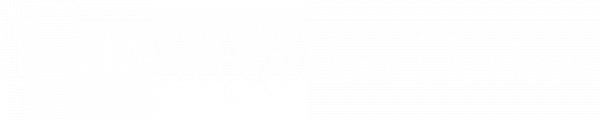 Earthquaker Devices