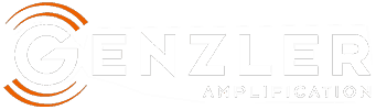 Genzler
