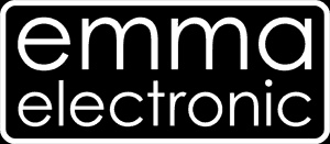 Emma Electronic