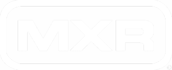 MXR