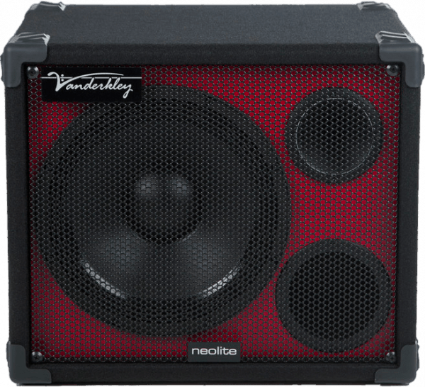 Vanderkley 112MNT Neolite 1x12