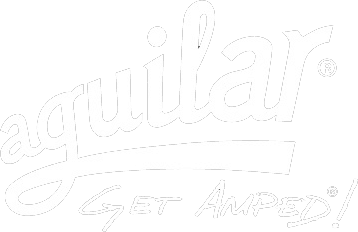 Aguilar