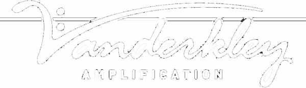 Vanderkley