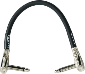 MXR 6' Patch Cable