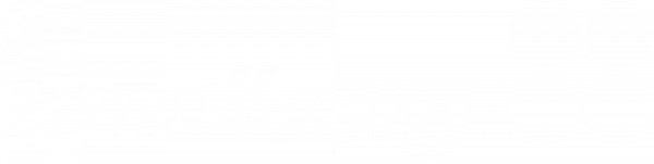 Sandberg Basses