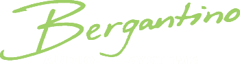 Bergantino Audio Systems