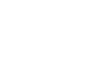 KMA Audio Machines