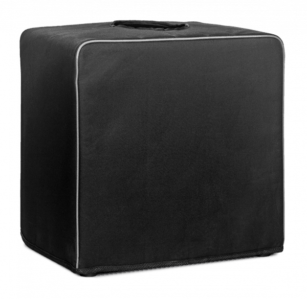Eich Cover For BC112 + PRO