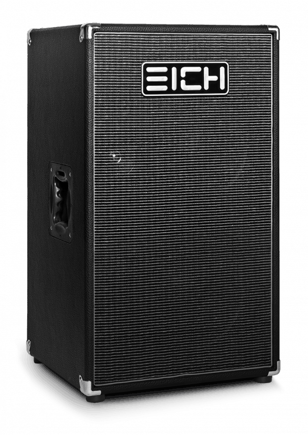 EICH 1210S 1x12
