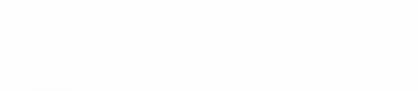 Meris