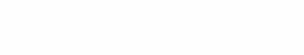 Ergo Straps