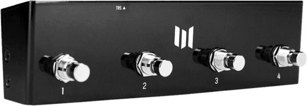 Meris Preset Switch