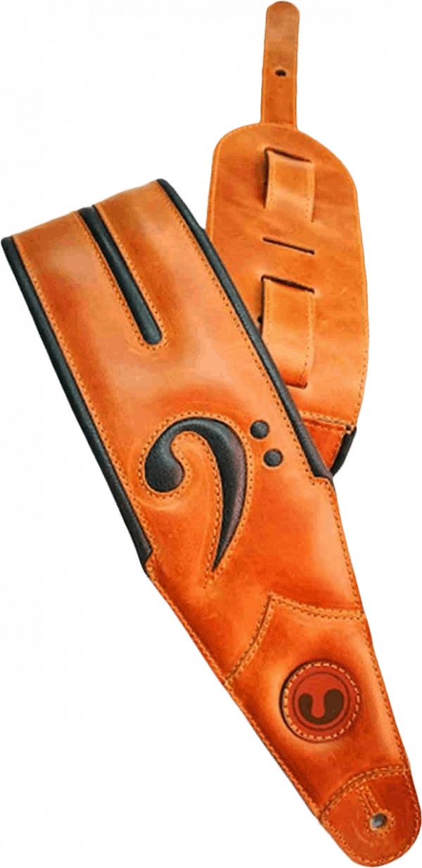 FA 4