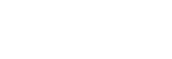 Hosa Technology