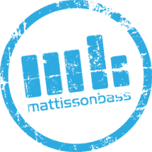 Mattisson