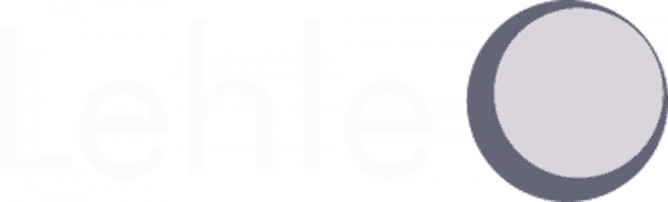 Lehle
