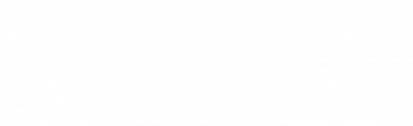 Warwick Basses