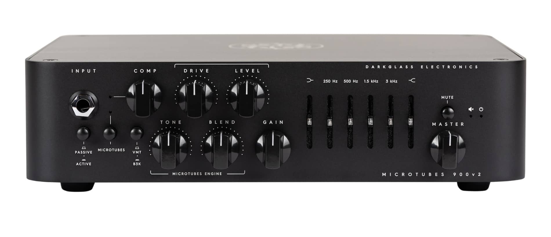 M900v2-Front-Black
