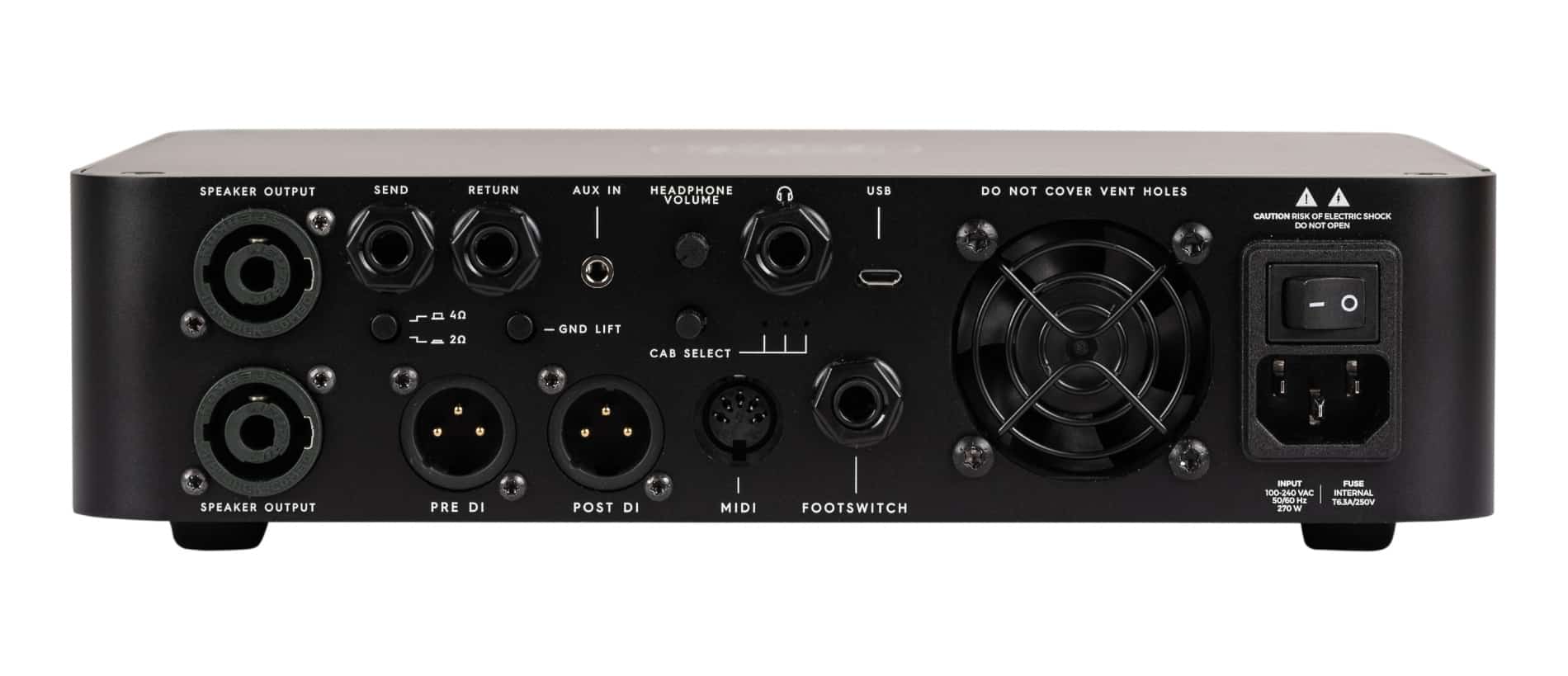 M900v2-Rear-Panel-Black
