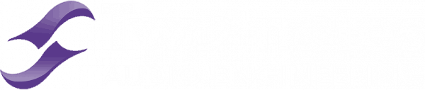 Two Notes