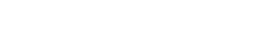 Source Audio