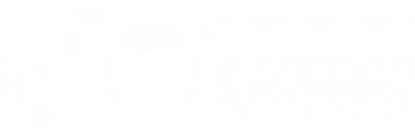 Roks Instruments