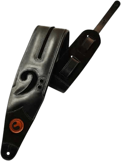 Ergo Straps FA 4