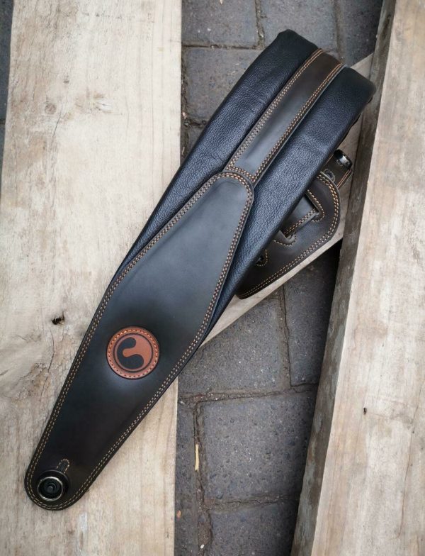 Ergo Straps NY 4