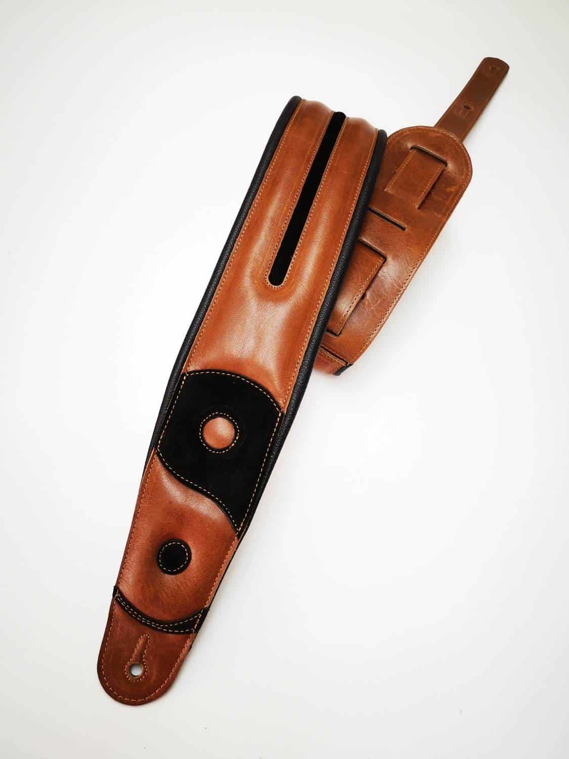 Ergo Straps Ying Yang 3