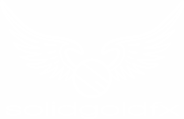 solidgoldfx