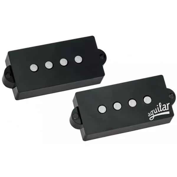 Aguilar AG4P60 Pickup