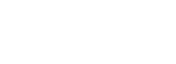 Elixir