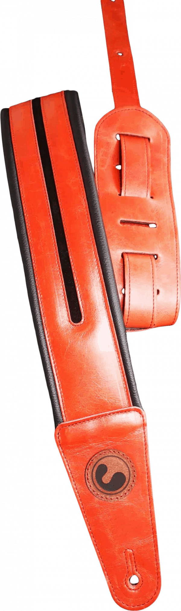 Ergo Straps NEO Red 3