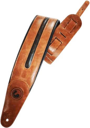 Ergo Straps JAZZ 4