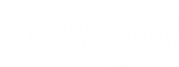 Stringjoy