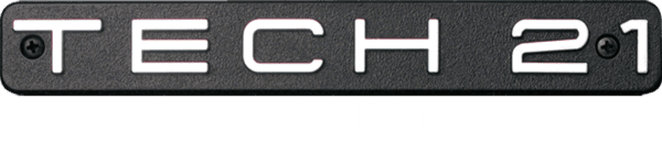 Tech 21
