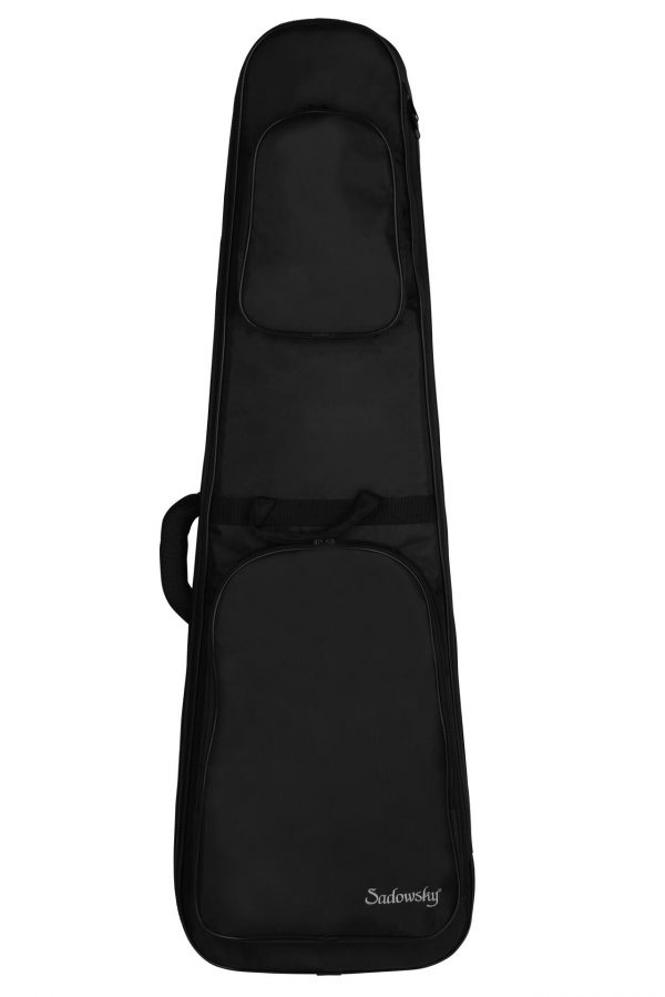 Sadowsky Portabag Express Gigbag Sadowsky Portabag Express Gigbag