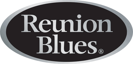 Reunion