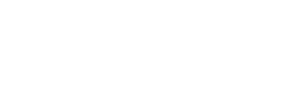 De Gier