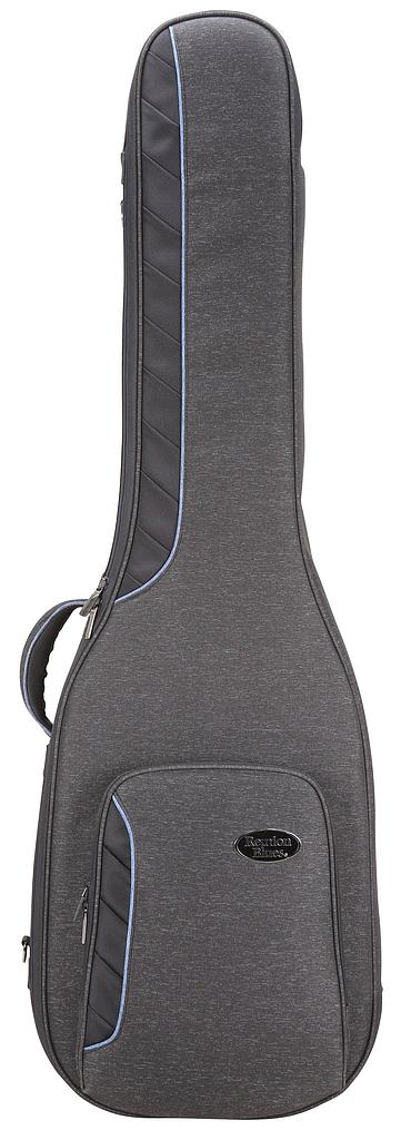 Reunion Blues RBX Oxford Double Gig Bag
