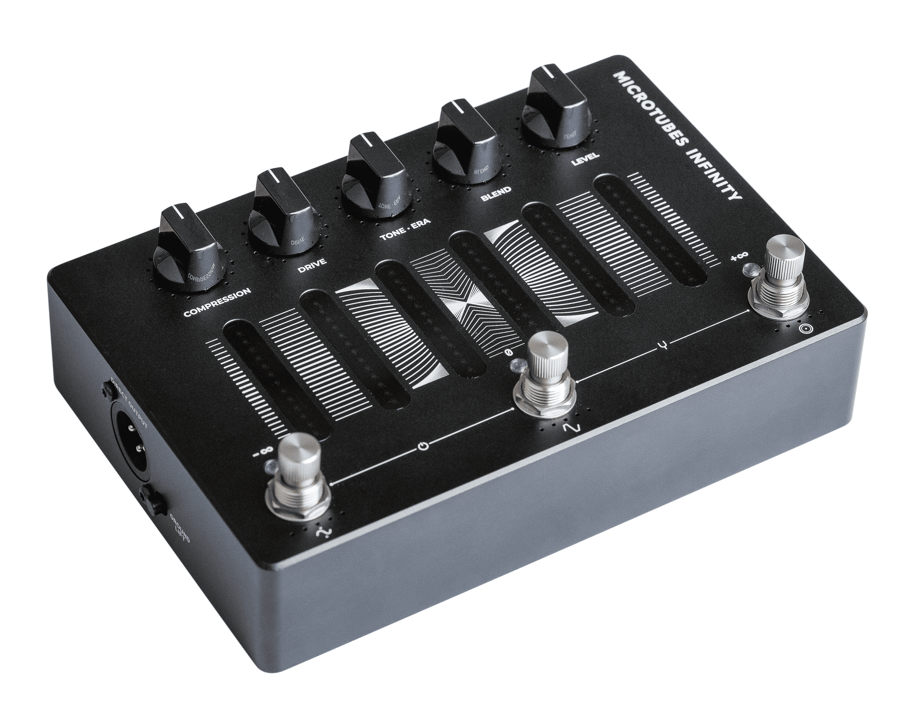 Darkglass Microtubes-Infinity-3