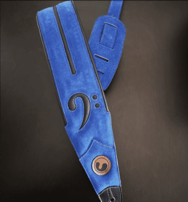 Ergo Straps FA 4