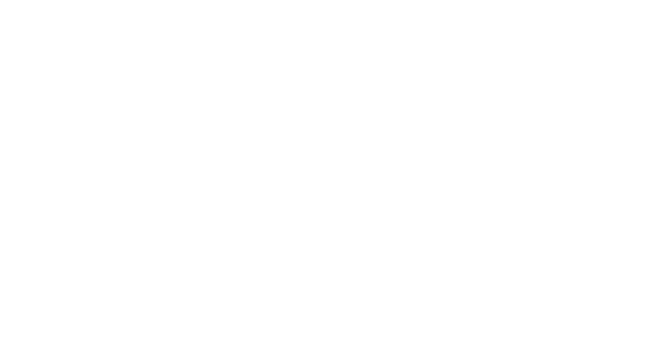 Wal
