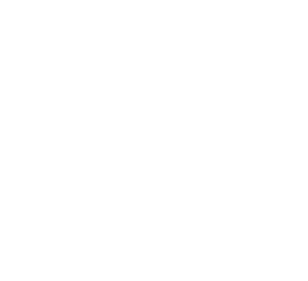 GHS Strings
