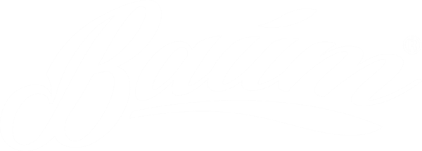Baum Guitars