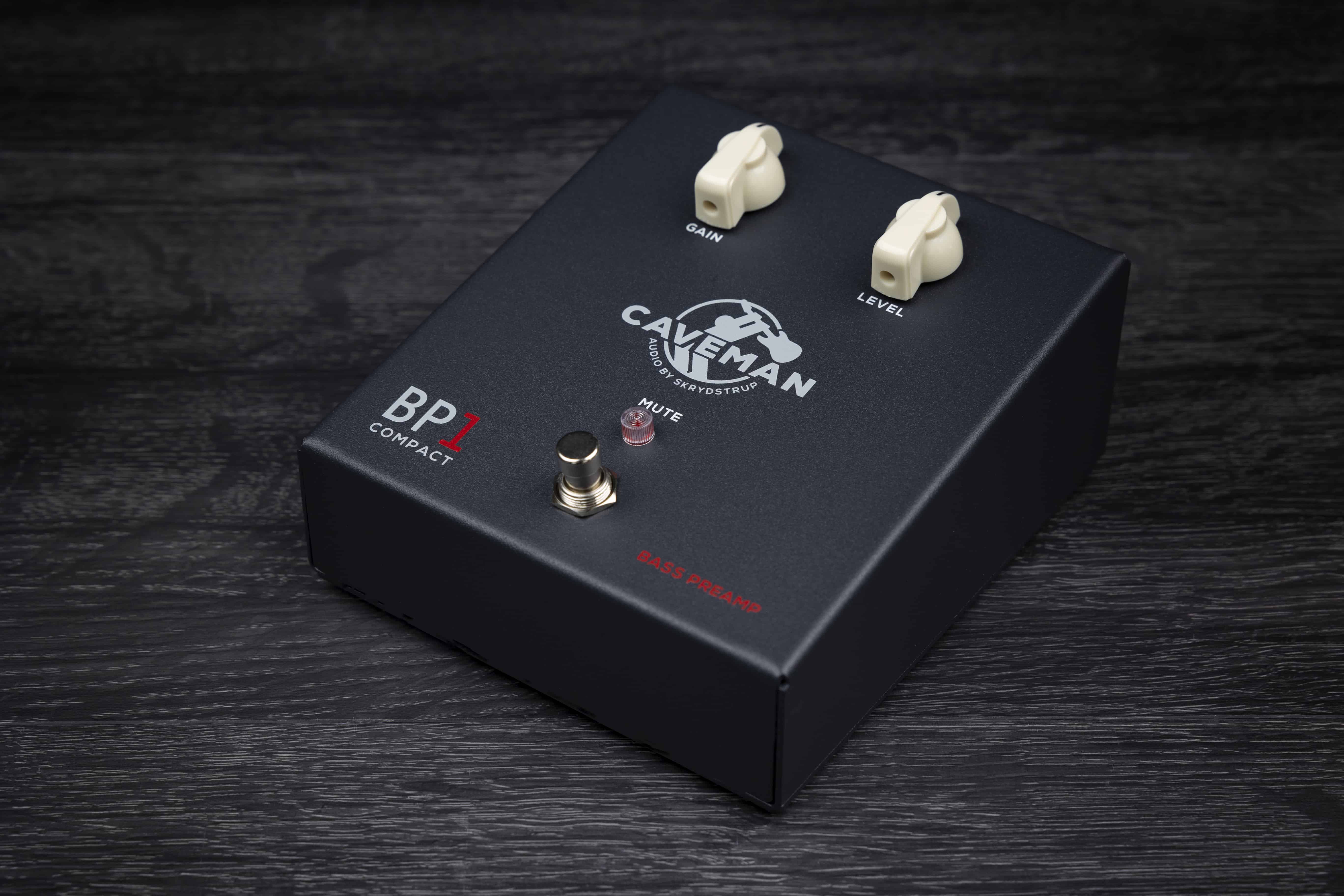 Caveman Audio bp1-compact-1