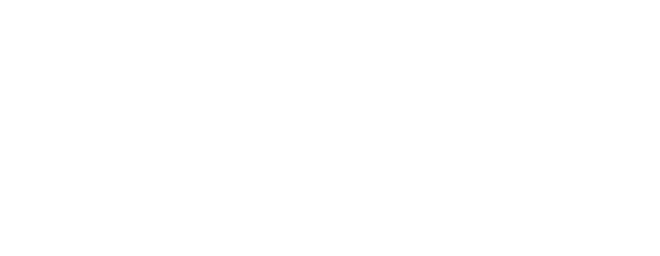 Trondheim Audio Devices